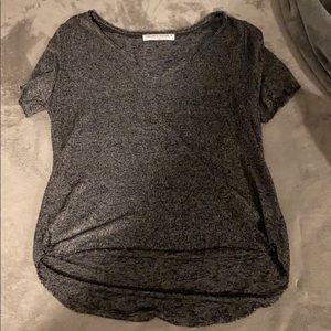 urban outfitters project social t-shirt